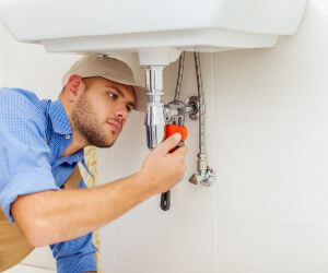 About Emergency plumbing pros China Spring, TX